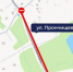 Перекрытие моста в Калуге продлили до 1 июня - Калужский перекрёсток