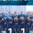 ФК «Калуга» упустил победу с «Родиной»! - KalugaSport.Ru