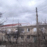Калужане ремонтируют дома в городе Горское - Калужский перекрёсток