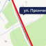 администрации Калуги - Kaluga-Poisk.Ru