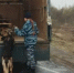 Госавтоинспекция Калужской области - Kaluga-Poisk.Ru