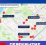 background - Kaluga-Poisk.Ru