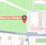В Калуге перенесли субботники - Калужский перекрёсток