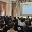 Тайну «Украденной награды» Циолковского разгадали калужские школьники - Телерадиокомпания Ника