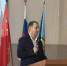 JPG Файл - УМВД Калужской области