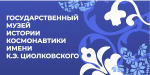 2 - 0005
