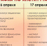 0fqcUHmNkwUtilRiO1Eoks5lNnyNuD1nNjOWOCh3vEW9F1m1oqtXqcEe5-JgpaflTN7GBvwNYTmv_e-Xa4ovi9tv.jpg - КГУ им. К.Э. Циолковского