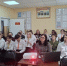 JPG Файл - УМВД Калужской области