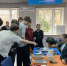В Калуге состоялся «Фестиваль профессий» агропромышленной отрасли - Министерство труда и соцзащиты