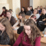 20260408_122131.jpg - КГУ им. К.Э. Циолковского