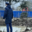 прокуратуры Калужской области - Kaluga-Poisk.Ru