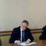 Призывная комиссия заработала в Калуге - Телерадиокомпания Ника