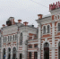 Изменится расписание электричек из Москвы - Калужский перекрёсток