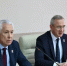 «Единая Россия» планирует запустить новую модель подготовки кадров - Телерадиокомпания Ника