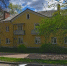 Яндекс.Карты - Kaluga-Poisk.Ru