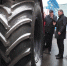 Калужская МТС к весенним полевым работам готова - Городская управа