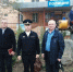 JPEG Файл - УМВД Калужской области