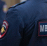 Полиция Обнинска проверяет обстоятельства драки на вокзале - Калужский перекрёсток