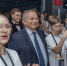 В Калуге стартовал VII кинофестиваль «Циолковский» - Калужская неделя