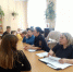 JPG Файл - УМВД Калужской области