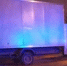 В Калуге пожилой мужчина попал под «Газель» - Калужский перекрёсток