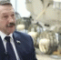 Геннадий Скляр рассказал о настоящем и будущем отечественной космонавтики - Калужская неделя