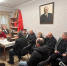 Боровск. Встреча партийного актива. - КПРФ