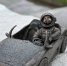 background - Kaluga-Poisk.Ru