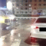 В Обнинске сбили пешехода - Калужский перекрёсток