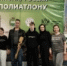 Лучшие стрелки – в Калуге, Мещовском округе и в Детчине! - KalugaSport.Ru