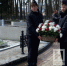 Калужане возложили цветы к памятнику Гагарина и могиле Циолковского - Телерадиокомпания Ника