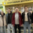 Триумф калужан и сборной России в Могилёве! - KalugaSport.Ru