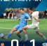 Победа ФК «Калуга» в Омске! - KalugaSport.Ru