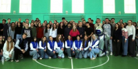 Пресс-служба Думы городского округа города Калуги - Kaluga-Poisk.Ru