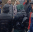 СУ СК России по Калужской области - Kaluga-Poisk.Ru