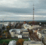 Калуга вошла в ТОП-10 комфортных для проживания городов - Телерадиокомпания Ника