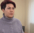 Калужан предупреждают об активности клещей - Телерадиокомпания Ника