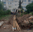 На теплотрассах Калуги заменят более 20 километров труб - Калужская неделя