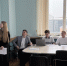 Секция «Информационные технологии. Информационно‑вычислительные системы и комплексы» - КФ МГТУ им. Н.Э. Баумана