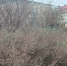Беспилотную опасность отменили в Калужской области - Калужский перекрёсток