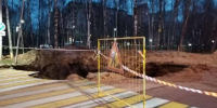Вячеслав Лежнин - Kaluga-Poisk.Ru