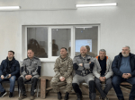 Куровской завод керамзитового гравия подвёл промежуточные итоги участия в федеральном проекте "Производительность труда"