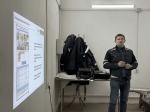 Куровской завод керамзитового гравия подвёл промежуточные итоги участия в федеральном проекте "Производительность труда"