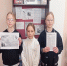 Беседа-предупреждение «Терроризм. Основные меры предосторожности» - ЦБС города Калуги