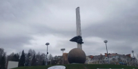 Калуга попала в ТОП-10 самых комфортных городов России - Калужский перекрёсток