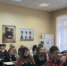3a_x-Rh1stDbM-reVimty2x5yxXXi8xAMDhvCgPE44axIiawgnNpLgAmJ-ytPnP_6x0oC3Q8j3h47fjSJxM4UME7.jpg - КГУ им. К.Э. Циолковского