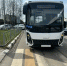 После ДТП с автобусом в Обнинске возбудили уголовное дело - Калужский перекрёсток