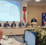 Калужская область входит в тройку лидеров по снижению уровня безработицы в ЦФО - Телерадиокомпания Ника
