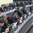 Владислав Шапша принял участие в стратегической сессии Правительства РФ по вопросам кадров - Телерадиокомпания Ника
