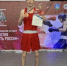 Два «золота» боксёров наукограда на «Юности России»! - KalugaSport.Ru